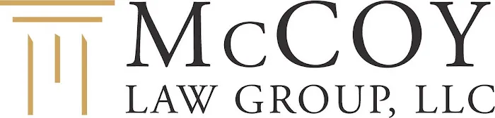 McCoy Law Group, LLC. 8
