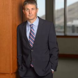 Gregory C Zaugg Attorney ico