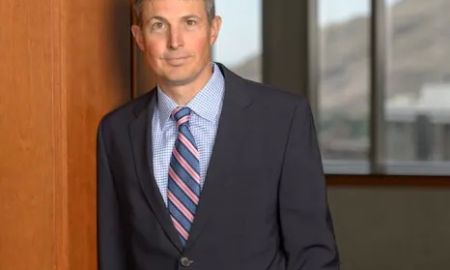 Gregory C Zaugg Attorney