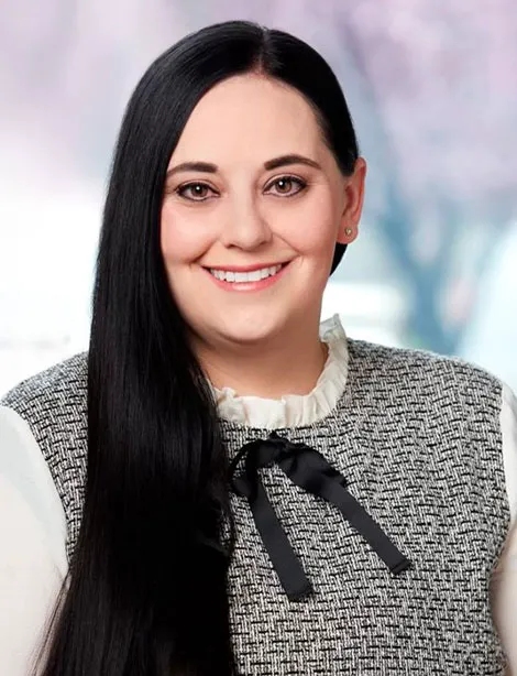 Adair Evans, LLC 0