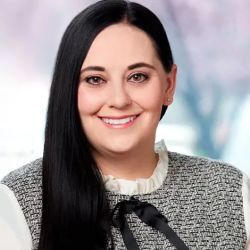 Adair Evans, LLC ico