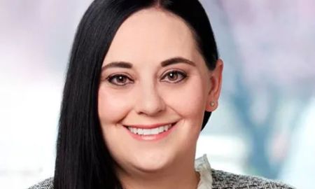 Adair Evans, LLC