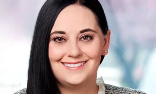 Adair Evans, LLC