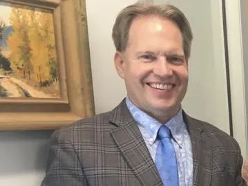 Adair Evans, LLC 1