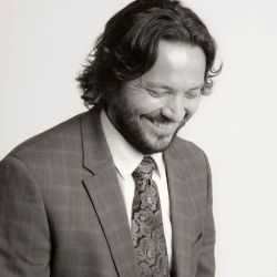 Mark Brown Criminal Defense PLLC ico