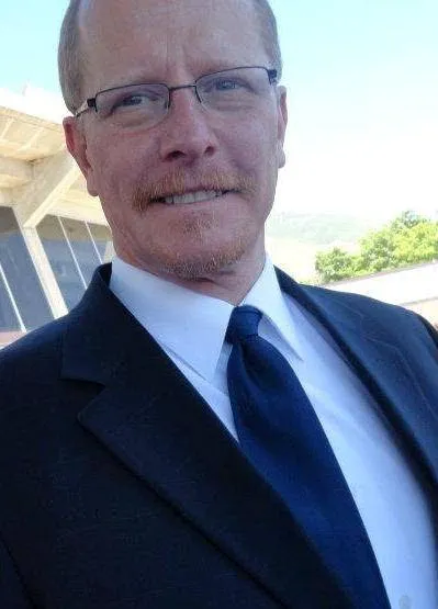 Wall Law Office - Edwin Wall, Attorney at Law 2