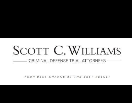 Williams Scott C