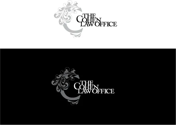 The Cohen Law Office, PC 1