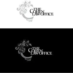 The Cohen Law Office, PC ico