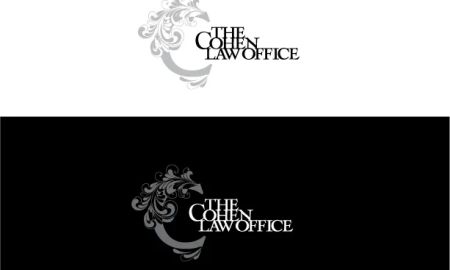 The Cohen Law Office, PC