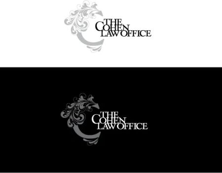 The Cohen Law Office, PC