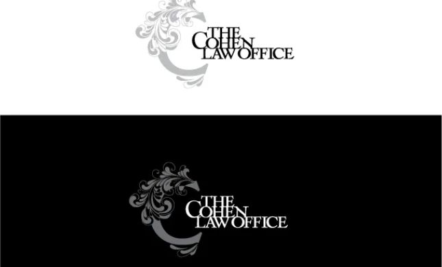 The Cohen Law Office, PC
