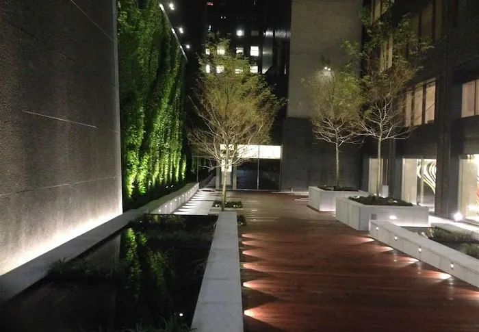 Outten & Golden LLP 7
