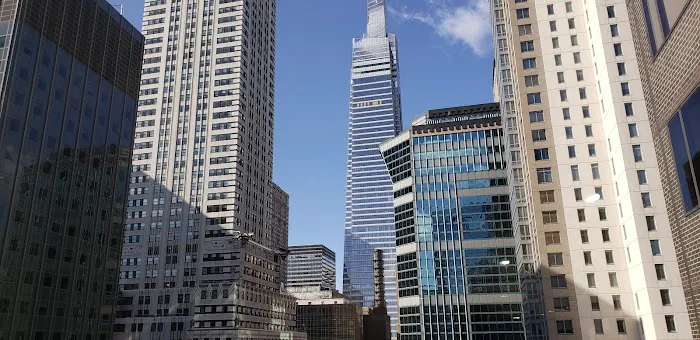 Outten & Golden LLP 1
