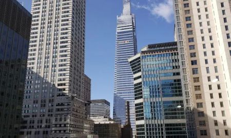 Outten & Golden LLP