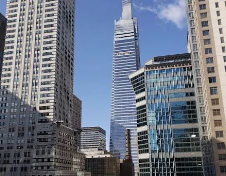 Outten & Golden LLP