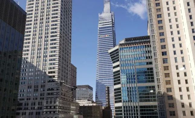 Outten & Golden LLP