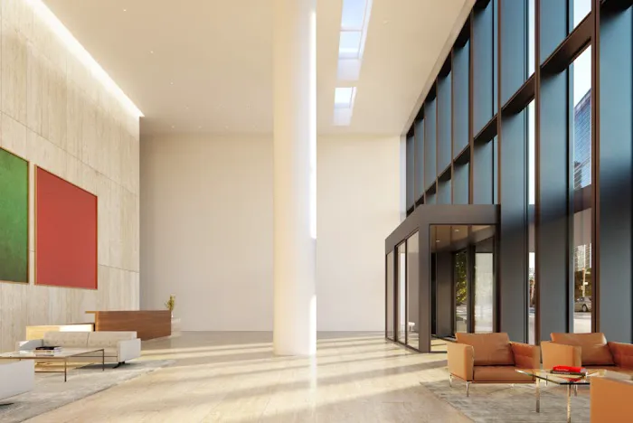 Outten & Golden LLP 5
