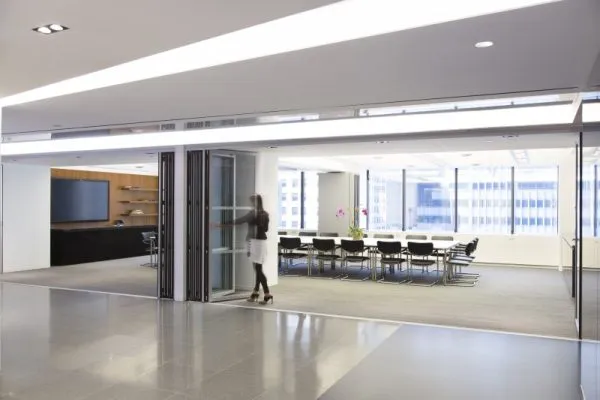 Outten & Golden LLP 2