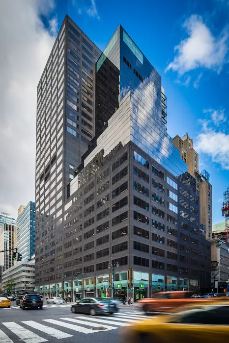 Outten & Golden LLP 3
