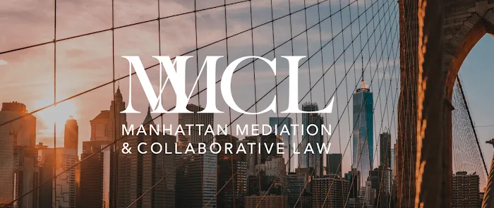 Manhattan Mediation & Collaborative Law 5