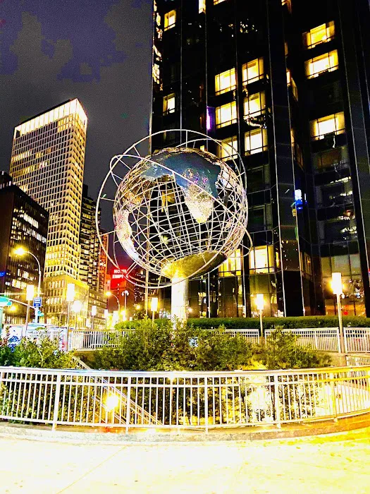 Manhattan Mediation & Collaborative Law 1