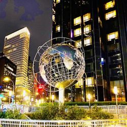 Manhattan Mediation & Collaborative Law ico