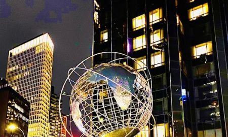 Manhattan Mediation & Collaborative Law