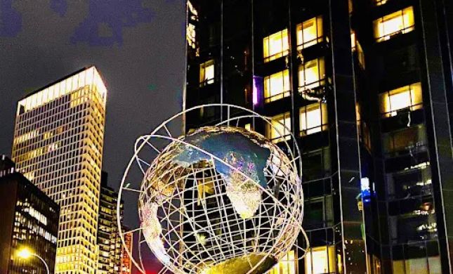 Manhattan Mediation & Collaborative Law