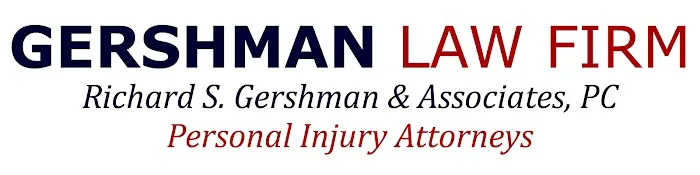 Gershman Law Firm | Richard S. Gershman & Associates, PC 1