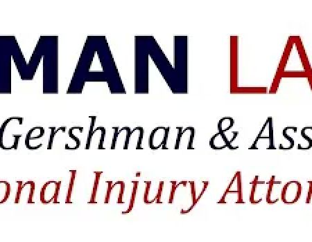 Gershman Law Firm | Richard S. Gershman & Associates, PC