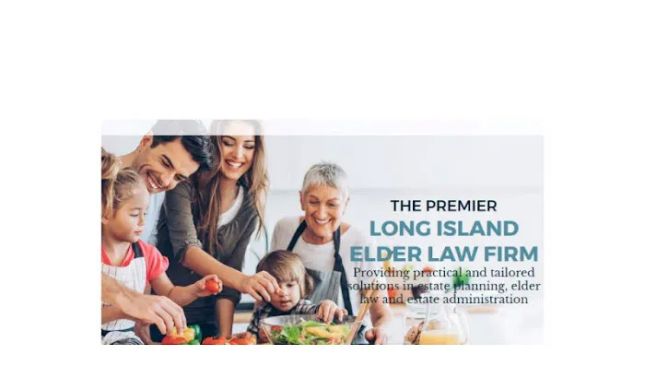 Salem, Shor & Saperstein, LLP