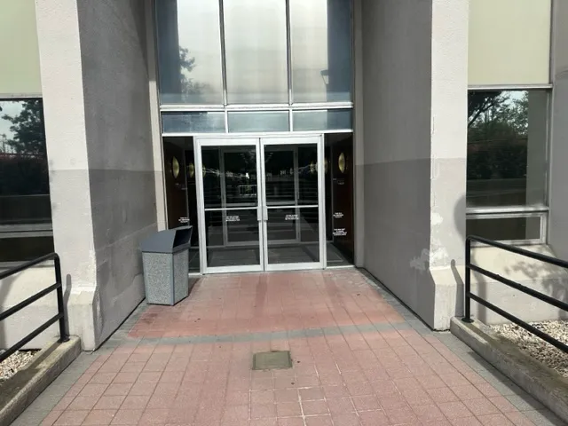 Ettinger Law Firm 5