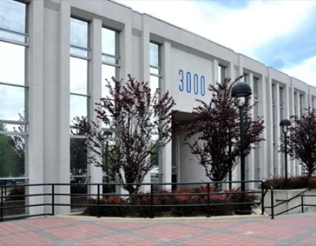 Ettinger Law Firm