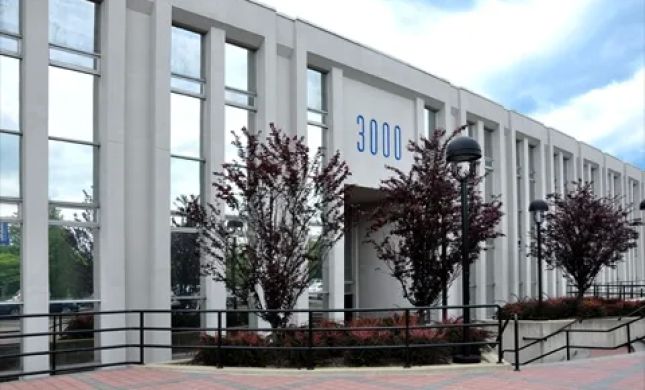 Ettinger Law Firm