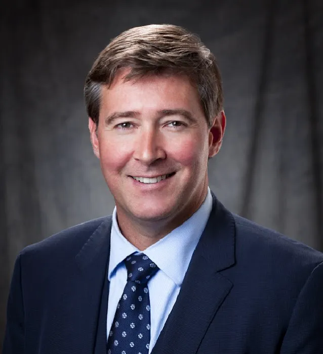 The Ahearne Law Firm, PLLC 1