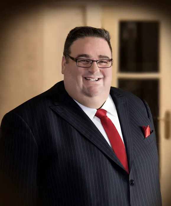 Siler & Ingber LLP 4