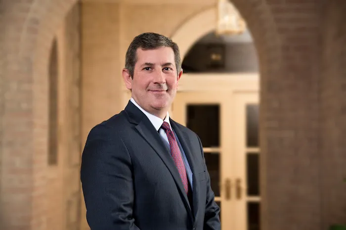 Siler & Ingber LLP 7