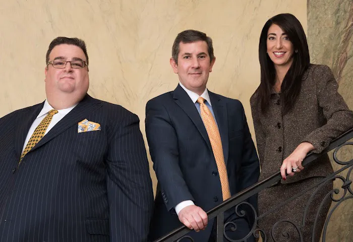 Siler & Ingber LLP 0