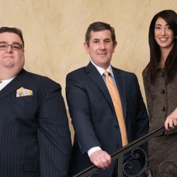 Siler & Ingber LLP ico