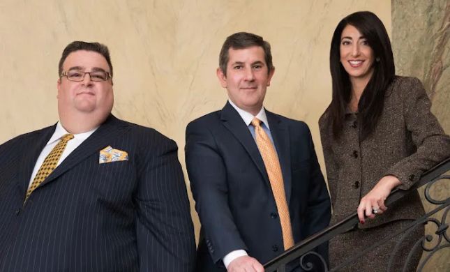 Siler & Ingber LLP