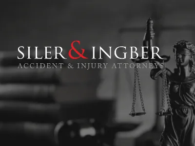 Siler & Ingber LLP 9