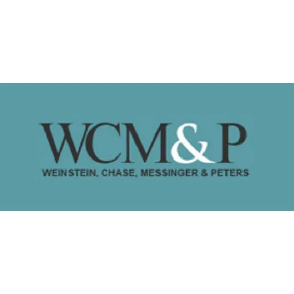 Weinstein, Chase, Messinger & Peters, PC 3