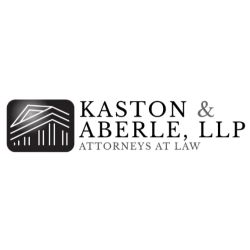 Kaston & Aberle, LLP ico