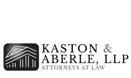 Kaston & Aberle, LLP