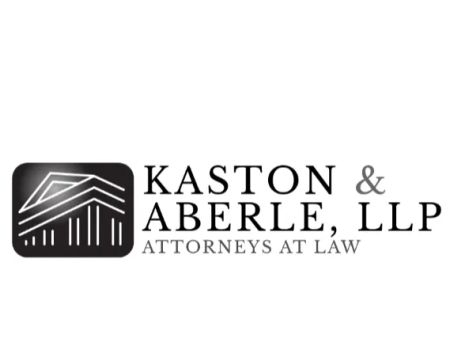 Kaston & Aberle, LLP