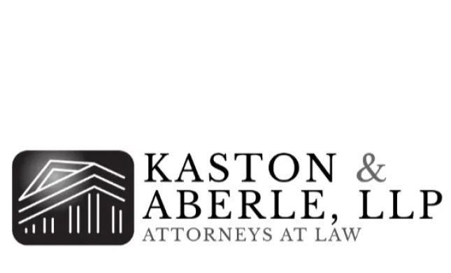 Kaston & Aberle, LLP