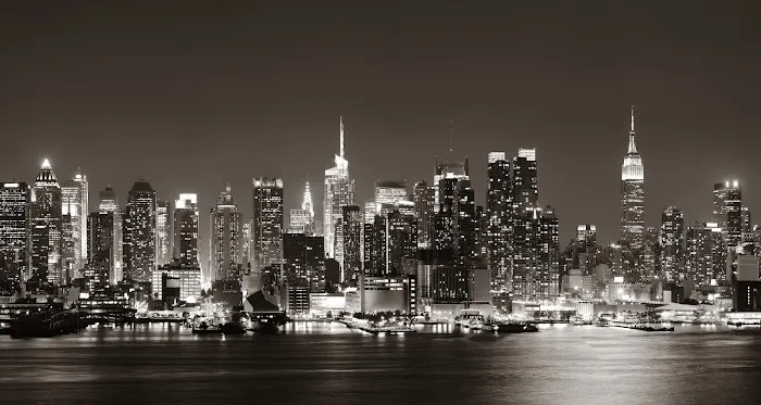 Dalli & Marino LLP 7