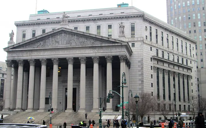 Dalli & Marino LLP 10