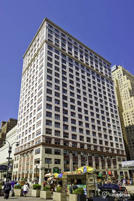 Dalli & Marino LLP 6